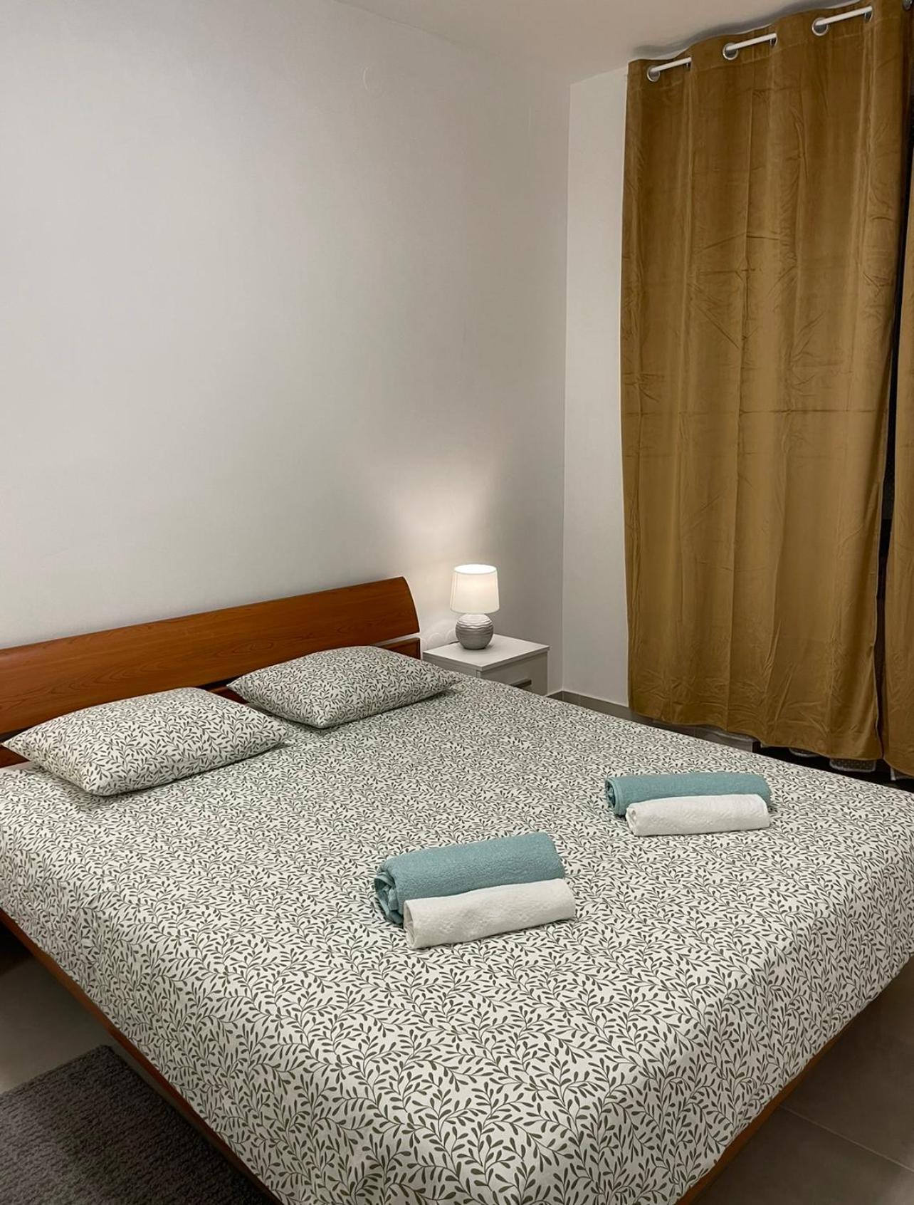 Apartman Vlaska Zagreb Luaran gambar